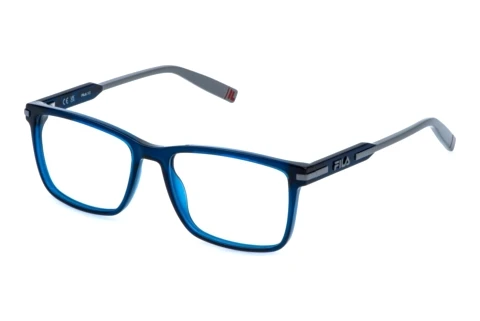 Eyewear Fila VFIA02L AGQY