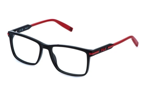 Eyewear Fila VFIA02L Z42Y
