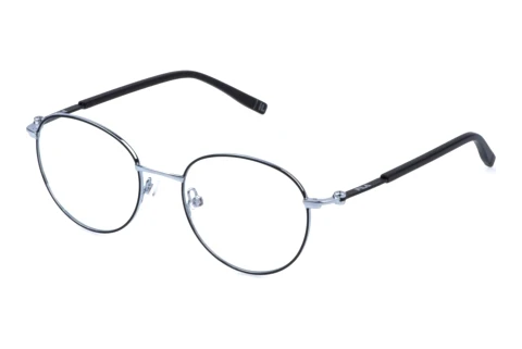 Eyewear Fila VFIA03L 0K07