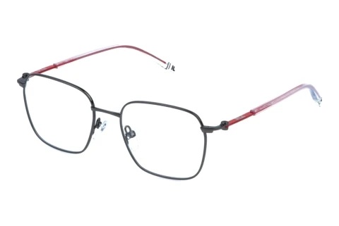 Eyewear Fila VFIA04L 0568