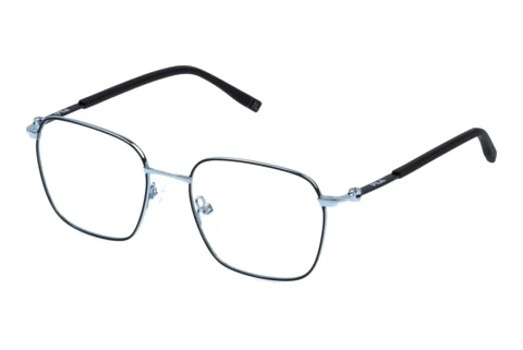 Eyewear Fila VFIA04L K07Y