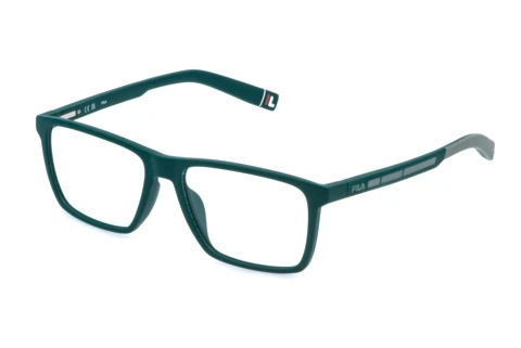 Eyewear Fila VFIA89 0J98