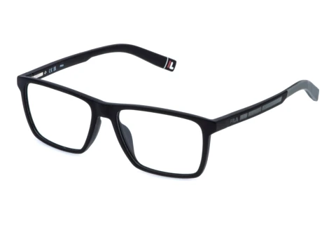 Eyewear Fila VFIA89 0U28