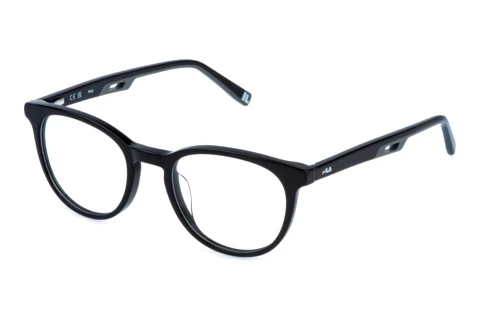 Eyewear Fila VFIA91 0700