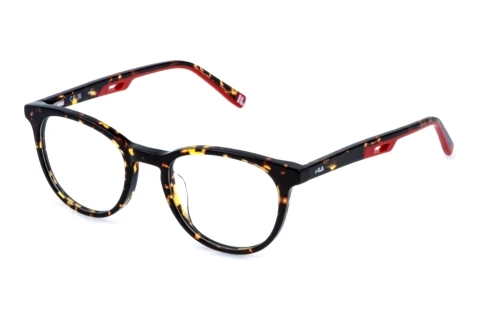 Eyewear Fila VFIA91 0779