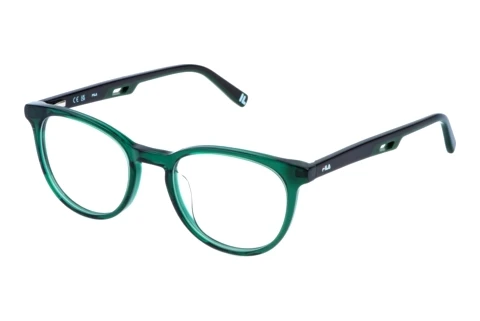Eyewear Fila VFIA91 0M40