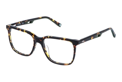 Eyewear Fila VFIA92 779Y