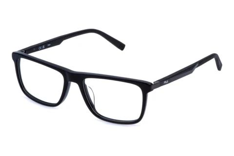 Eyewear Fila VFIA93 0700