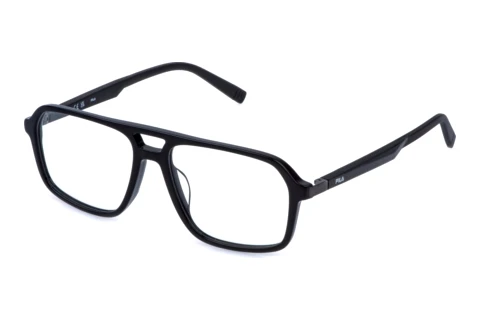 Eyewear Fila VFIA94 0700