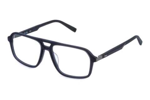 Eyewear Fila VFIA94 705M