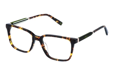 Eyewear Fila VFIA95 0Z62
