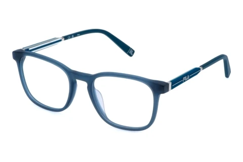 Eyewear Fila VFIA96 955M