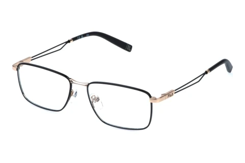 Eyewear Fila VFIA97 0301