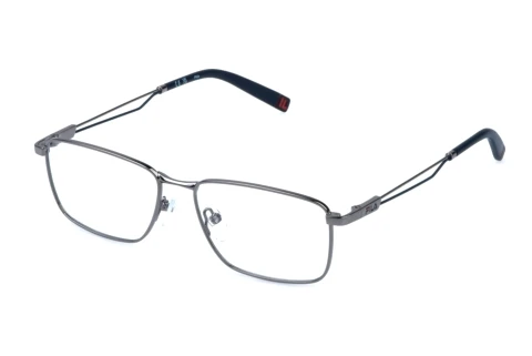 Eyewear Fila VFIA97 0509