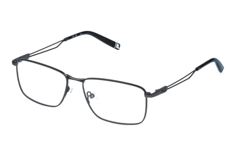 Eyewear Fila VFIA97 0627