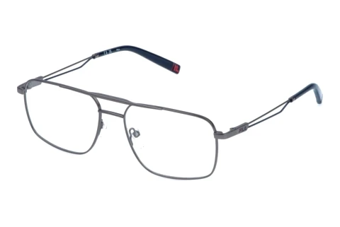 Eyewear Fila VFIA98 0531