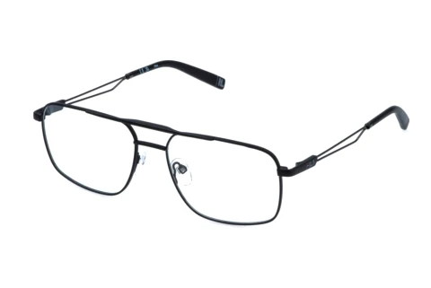 Eyewear Fila VFIA98 0613