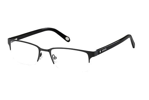 Gafas de diseño Fossil FOS 6024 10G