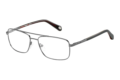 Bril Fossil FOS 6060 OKN
