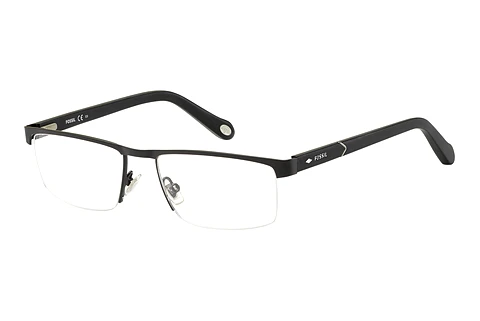 Okuliare Fossil FOS 6084 VAQ