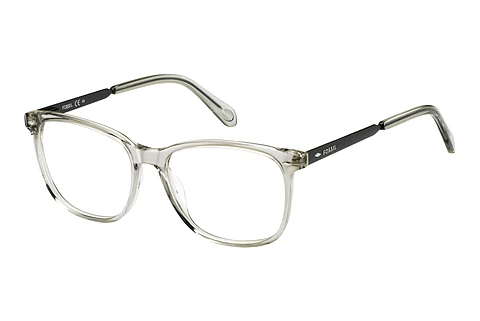 Eyewear Fossil FOS 6091 SO0