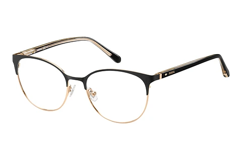 Gafas de diseño Fossil FOS 7041 003
