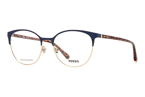 Prillid Fossil FOS 7041 FLL