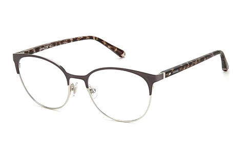 Prillid Fossil FOS 7041 G3I