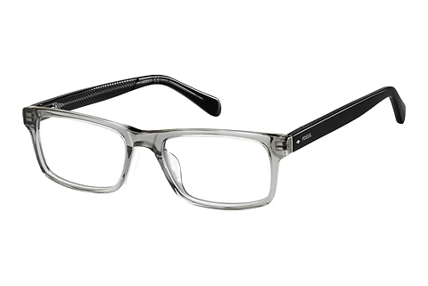 Eyewear Fossil FOS 7061 KB7