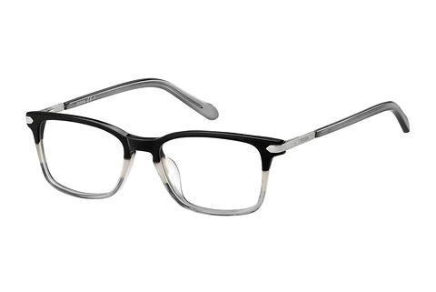 Fossil FOS 7075/G 6Q1 Szemüvegkeret