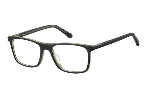 Bril Fossil FOS 7076 1ED