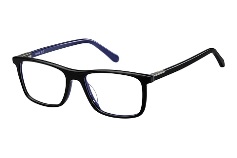 Óculos de design Fossil FOS 7076 D51