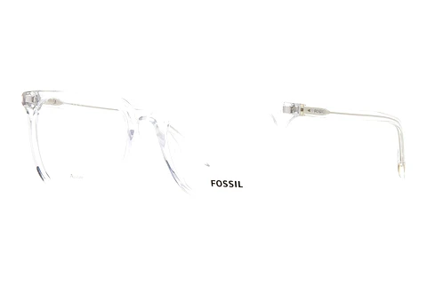 Prillid Fossil FOS 7089 900