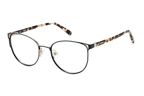 Gafas de diseño Fossil FOS 7095 003