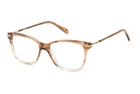 Óculos de design Fossil FOS 7105 2OH