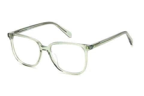 Bril Fossil FOS 7111/G 0OX