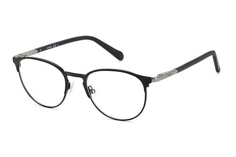 Gafas de diseño Fossil FOS 7117 003
