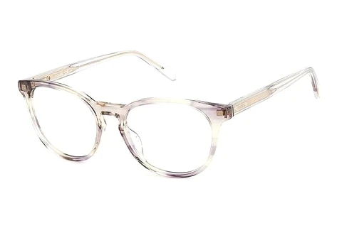 Eyewear Fossil FOS 7131/G G3I