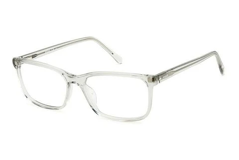 Bril Fossil FOS 7136 63M