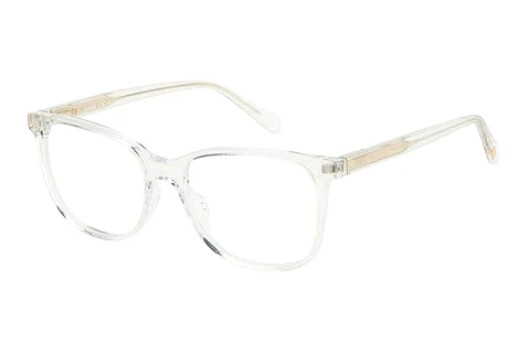 Eyewear Fossil FOS 7140 900