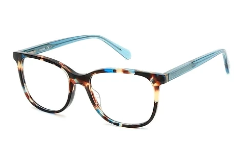 Bril Fossil FOS 7140 CVT