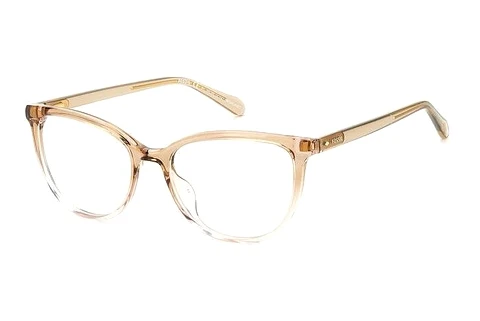 Eyewear Fossil FOS 7144/G 2T3