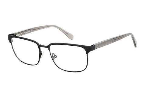 Gafas de diseño Fossil FOS 7146/G 003