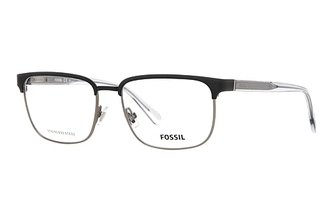 Brýle Fossil FOS 7146/G RZZ