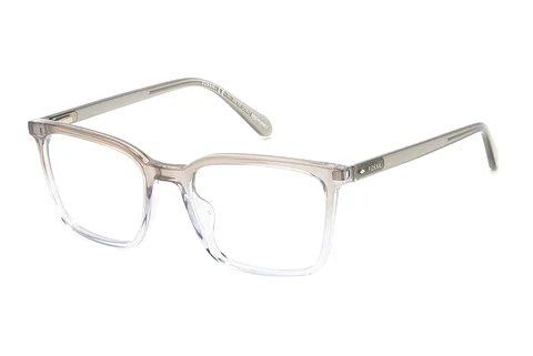 Gafas de diseño Fossil FOS 7148 KB7