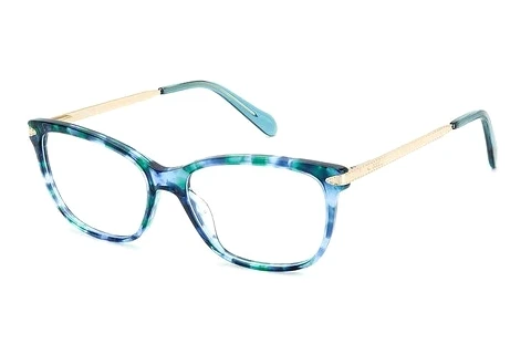 Gafas de diseño Fossil FOS 7150 086