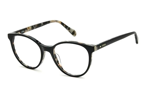 Designerbrillen Fossil FOS 7151 807