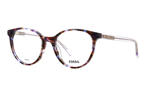 Gafas de diseño Fossil FOS 7151 S10