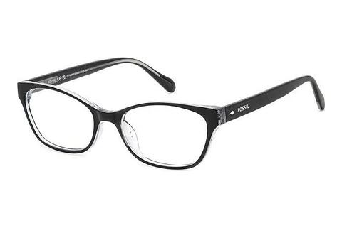 Óculos de design Fossil FOS 7158 807