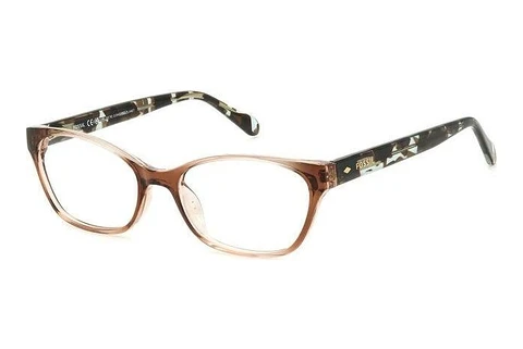 Eyewear Fossil FOS 7158 FL4